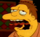 Barneyburp