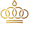 LORDisTheCrown