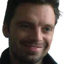 buckysmile