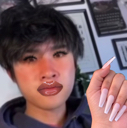 se_baddieshane Discord emoji