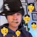 se_ahahahshane Discord emoji