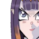 aInaReverse
