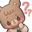 MapleHuh
