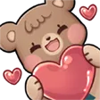 MapleLove