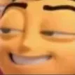 emoji_8
