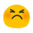 emoji_19