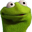 kermit