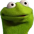 kermit