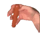 hotdog