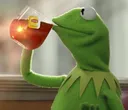 kermit