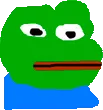 pepeBruh