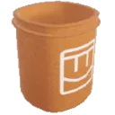 RRBucketSpin RRBucketSpin