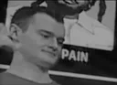 pain
