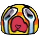 screm screm