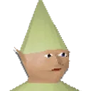 HioBrother
