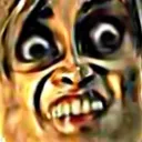 Zant
