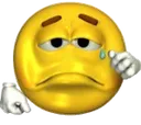 woe