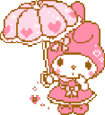 y_meloumbrella Discord emoji