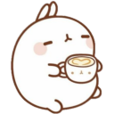 zmolang_coffee Discord emoji