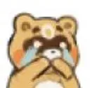 cry cry