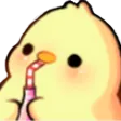 w_ducksip