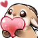 v_unnyheart Discord emoji