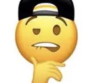 fuckboy