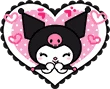 zkur_luv Discord emoji