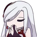 ShenhePray