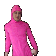4_pinkGuy