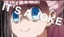 jokejokejoke