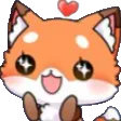 wExcited wExcited