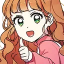thumbsup thumbsup