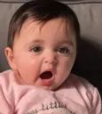 M_kid_yawn