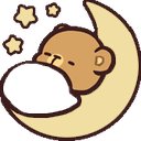 varia_bear_sleeps Discord emoji