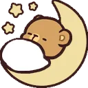 varia_bear_sleeps varia_bear_sleeps