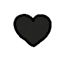 blackheart