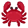 crabWalk
