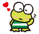 s_kero_luvu Discord emoji