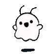 0ghostheart