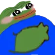 pepethicc