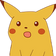 6_Pokepikashocked