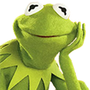 tellmemore Discord emoji