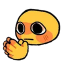 emoji_34