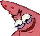 Patrick