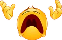 oooooohhhhhh