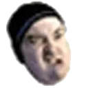 dansgame1 Discord Emoji