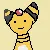 amphy