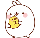 zmolanghug Discord emoji