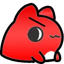 SusEvil